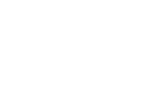 Logo Pannonia Hotels